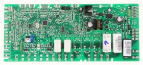 Brandt Motor Control Unit - Power Card