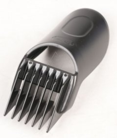 Braun Comb Attachment - 80741401 Precision Hair Comb 10
