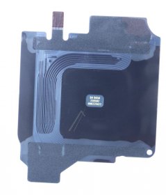 Samsung Nfc Antenna - Gh42-06926a Antenna Coil-nfc-mst-wpc_sm-f721u