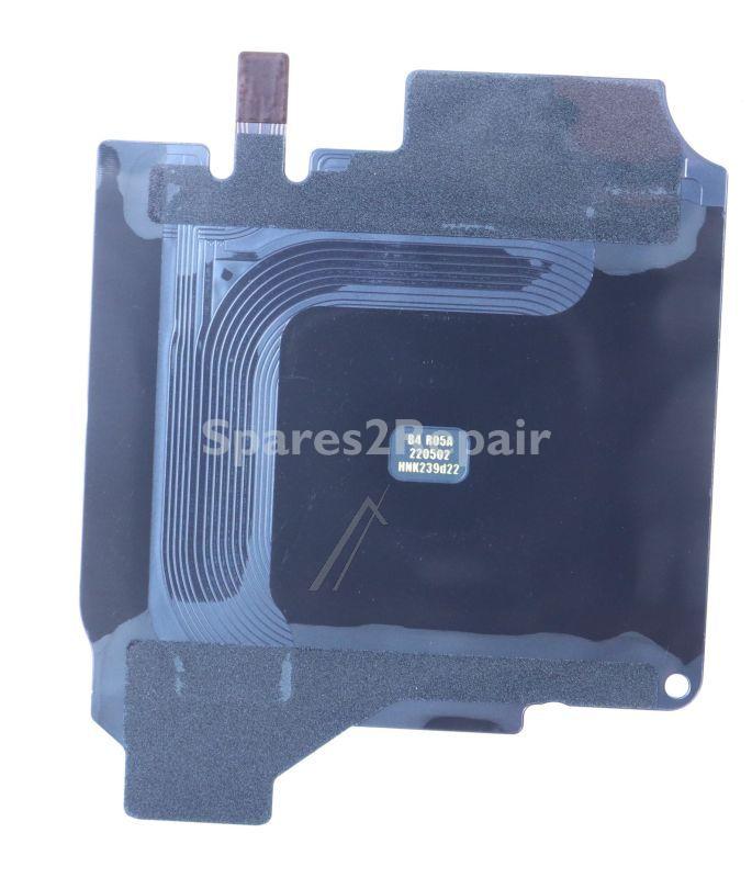Samsung Nfc Antenna - Gh42-06926a Antenna Coil-nfc-mst-wpc_sm-f721u