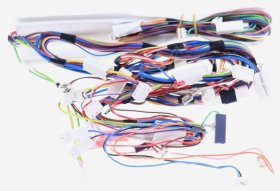 Harness - Cable Harness-alt45-a21-22-31-32-f [Vestel]