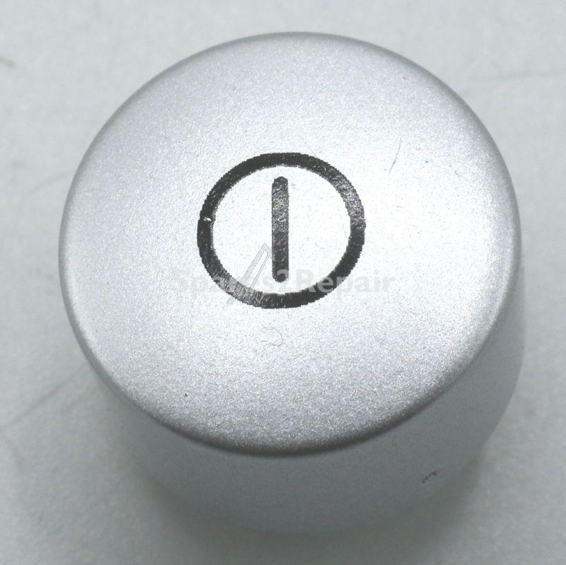 Kuppersbusch Teka Button - 81742115 Button Function F1-f2 Dfi 76950