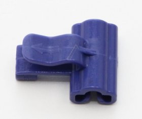 Teka Clamp - 81785609 Flap Closing Fixing Lp8 820