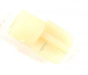 Cap - Cs-00143802 Adaptor-thermostat [Groupe SEB]