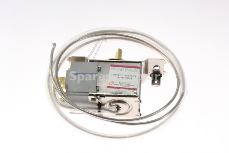 Fridge Thermostat - Wpf29z-103-022-ex Thermostat Rc [Sogedis]