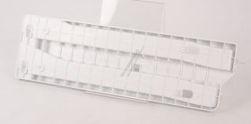 Hisense Gorenje Icebox - 875171 Tray C6 Z161 Zof Et Sign