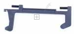 Hook - 10026278 Hook [Bosch Siemens]