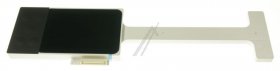 Samsung Flap - Cover-damper(e) mt-pjt pp - - elec c