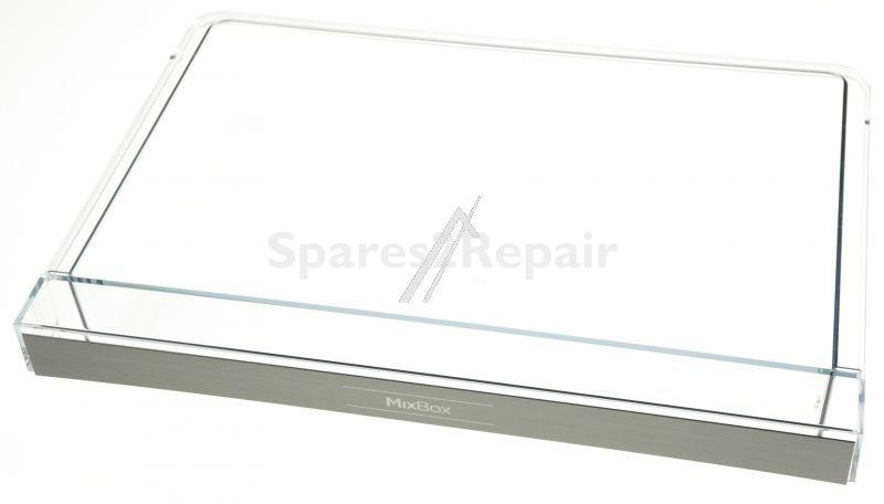 Hisense Gorenje Drawers - 796081 Drawer A54 H70-prof l383 5 Mixb Gor+as