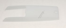 Homa Casing Cover - Thermostat Cover