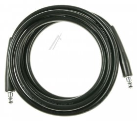 Black & Decker Tube - 3760650 Hose