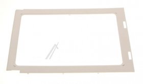Galanz Frame - Shielding Board