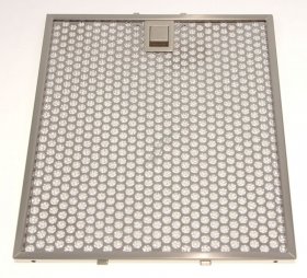 Smeg Grease Filter - 013410208 Grease Filter