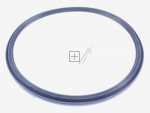 Samsung Sealing Materials - Dd81-02275a A-s-seal Sump dw5000mm Odm