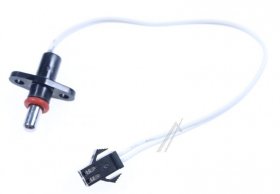 Cata Temperature Sensor For Washing Machines, Dryers, Dishwashers - 17176000000297 Satz Sensor Klj-c6-ix