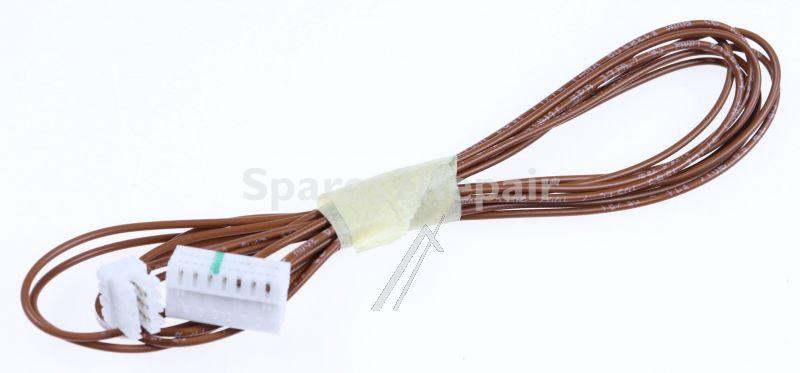 Hisense Gorenje Harness - 828061 Wiring Harness Gcux9-side Led Light