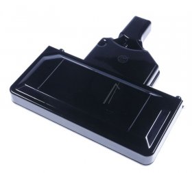 Drip Tray - Ss-8030002044 S-e Drip Tray Intui Neo [Groupe SEB]