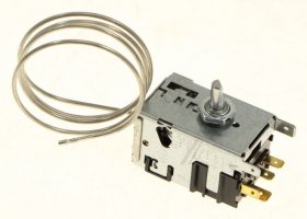 Fridge Thermostat - K59l2104 Therm Rc K59l2104 [Sogedis]
