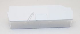 Tcl Containers - 4b196-000174 Water Storage Box Assembly