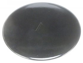 Kuppersbusch Mechanical Components - 536841 Burner Cap B