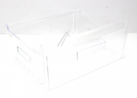 Freezer Drawer - Tiroir Rc Sup Ou Cent Cong [Sogedis]