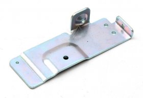 Galanz Door Hinges - Left Hinge