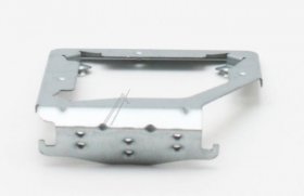 Galanz Housing Frame - 216039006687 Fan Frame