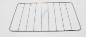 Galanz Oven Shelf / Shelves - Wire Rack
