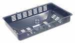 Rearpanel - 12270000006233 Housing B [Midea]