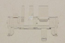 Panasonic Light Rail - Tkk5zc50501a Led Panel