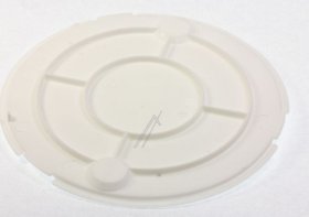 Best Electrolux Square Plug - Tappo D 123 K195 Ae 132049
