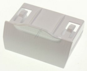 Samsung Rearpanel - Bn96-40257n Assembly Cover P-rear 43k5500 pc+abs+ed20% v