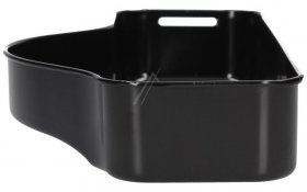 Samsung Condensed Water Container - Da63-05124a Tray-drain Water:sveta-pjt scp2 t0 5 bla