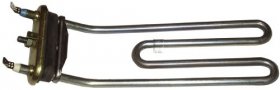 Ardo Merloni Washing Machine Heater - Heating Element - 651016446 Resistance Ll 800 With Gasket