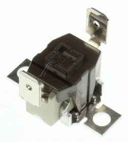 Fixed Value Thermostat - 180 N C Kixon [Electrolux Aeg]
