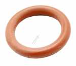 Saeco O rings - Nm01035 996530059399 Orm0090-20 Silicone Gasket