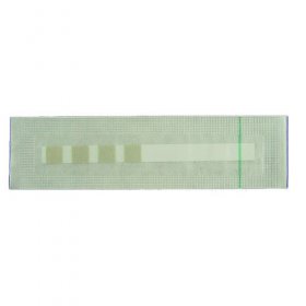 Saeco Water Hardness Tester - Hd5085-01 996530039604 Sticker For Water Hardness Test