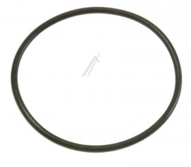 Saeco O rings - 140328461 996530013571 Epdm Or Metric 0190-10