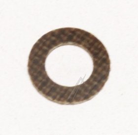 Saeco Washer - 148380200 996530017424 Bakelite Spacer Washer