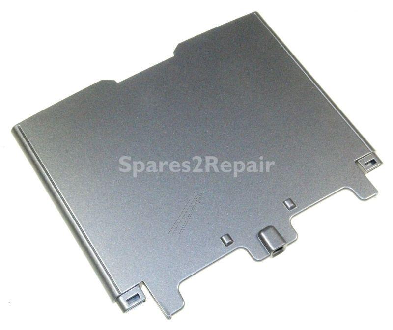 Saeco Flap - 421944038991 G-antenna Drip Tray Insert V2 Smr