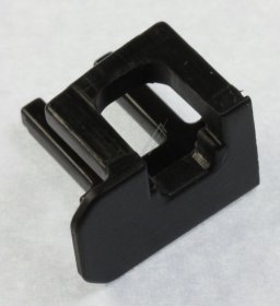 Saeco Stop Unit - 17001921 996530072477 Parts Of Water Heater For Saeco