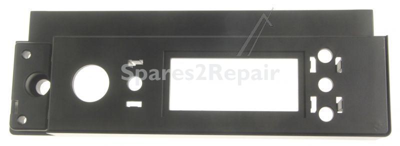 Hisense Gorenje Tray - 175290 Rectangular Enamelled Tray