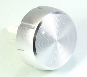 Button - C00312750 481010389396 Knob Timer [Whirlpool Indesit]