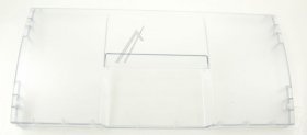 Drawer Front - 4331790500 C00898168 Drawer Cover (t245-1-5-180mm) [Arcelik]