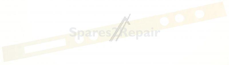 Operating Unit Screen - 12676000a00586 Control Panel [Midea]