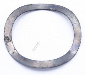Brandt Bearing Bushes - W14c000a9 Washer 1 Piece
