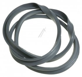 Galanz Seal - 598130000009 Door Seal