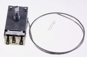Liebherr Fridge Thermostat - K59l2665-0 Thermostat For Liebherr