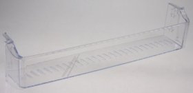 Brandt Refrigerator Door Shelf Upper - 41x3919 Drink Rack