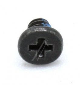 Asus Screw - 13050-40602100 Screw M1 6*2 2l (3 0 4) (k) #0